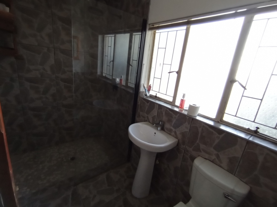 3 Bedroom Property for Sale in Parys Free State